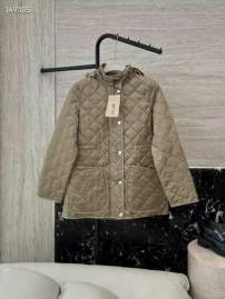 Picture of Burberry Down Jackets _SKUBurberryS-XL26yr8537956